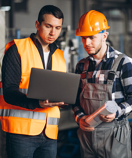 About Triranga Infra in Chikhli