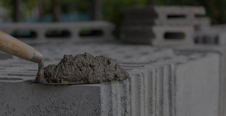 About Triranga Infra in Chikhli