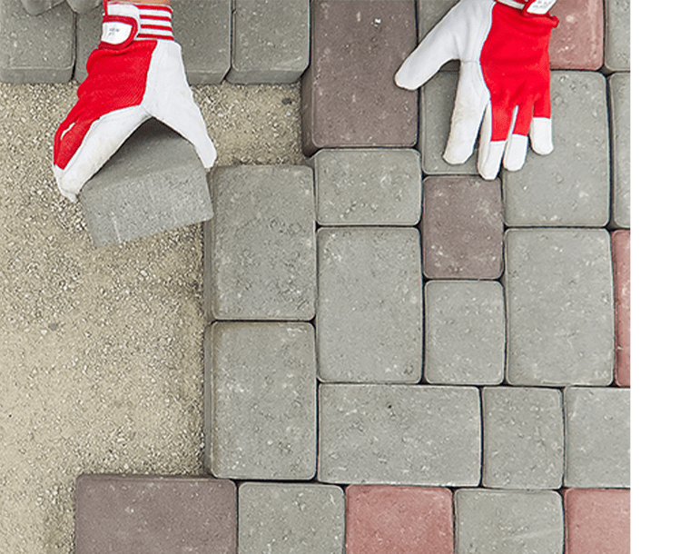 Triranga Infra Precast Wall Manufacturer in Chikhli